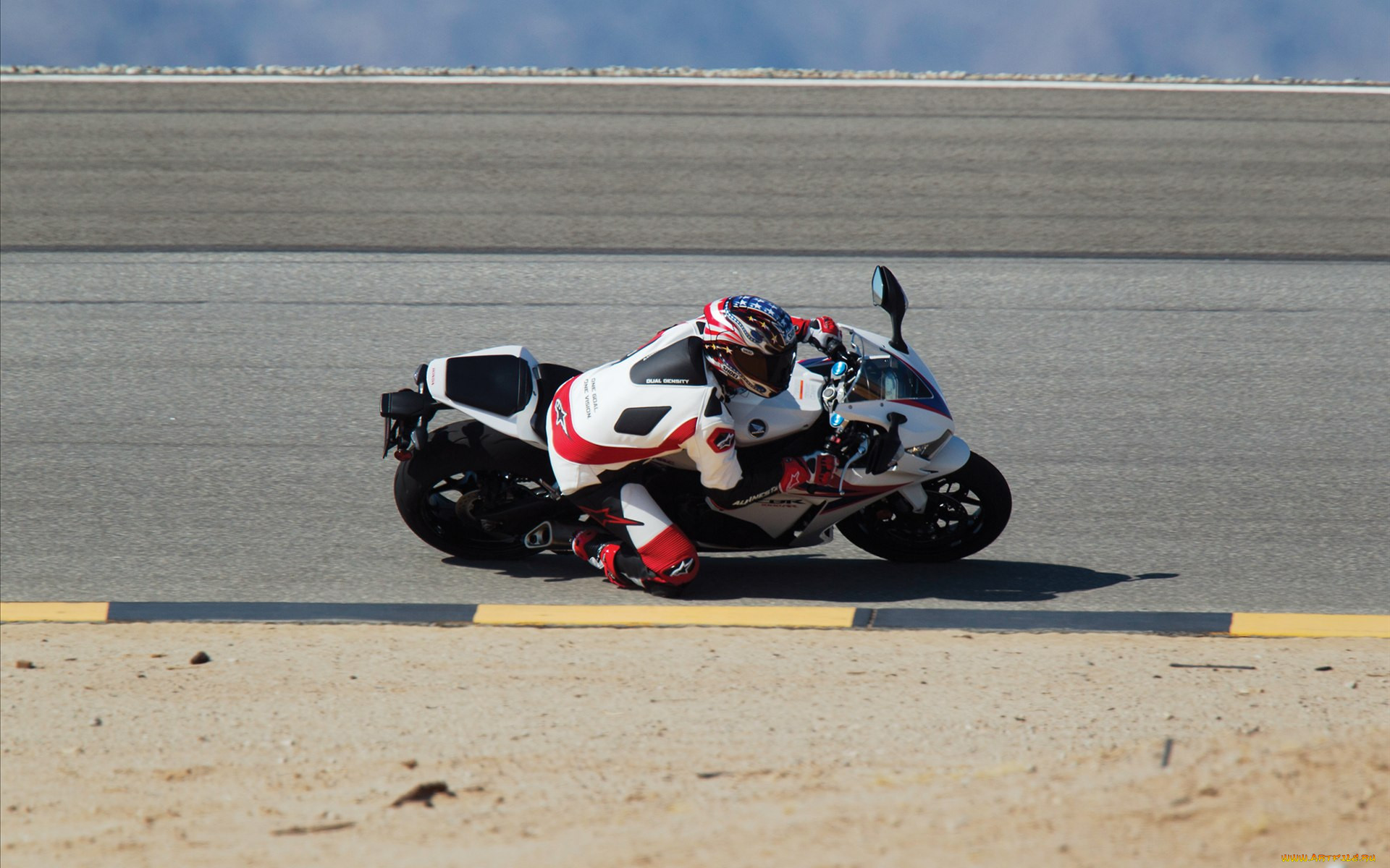 honda, cbr, 1000rr, 2012, 